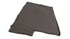 Picture of Celebration Lux Sleeping Bag Black
